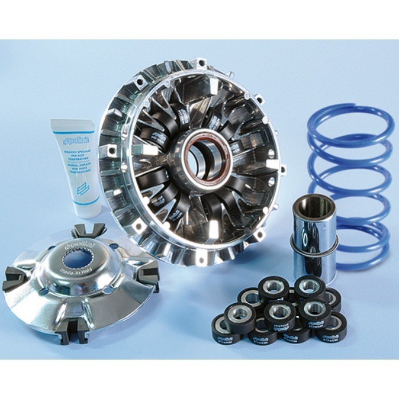 Variatore Polini per Yamaha...