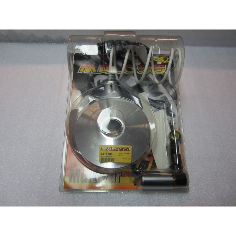 Variatore Malossi per...