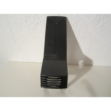 Copristerzo Vespa 50-125...