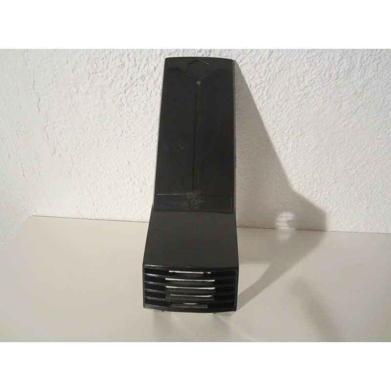 Copristerzo Vespa 50-125...