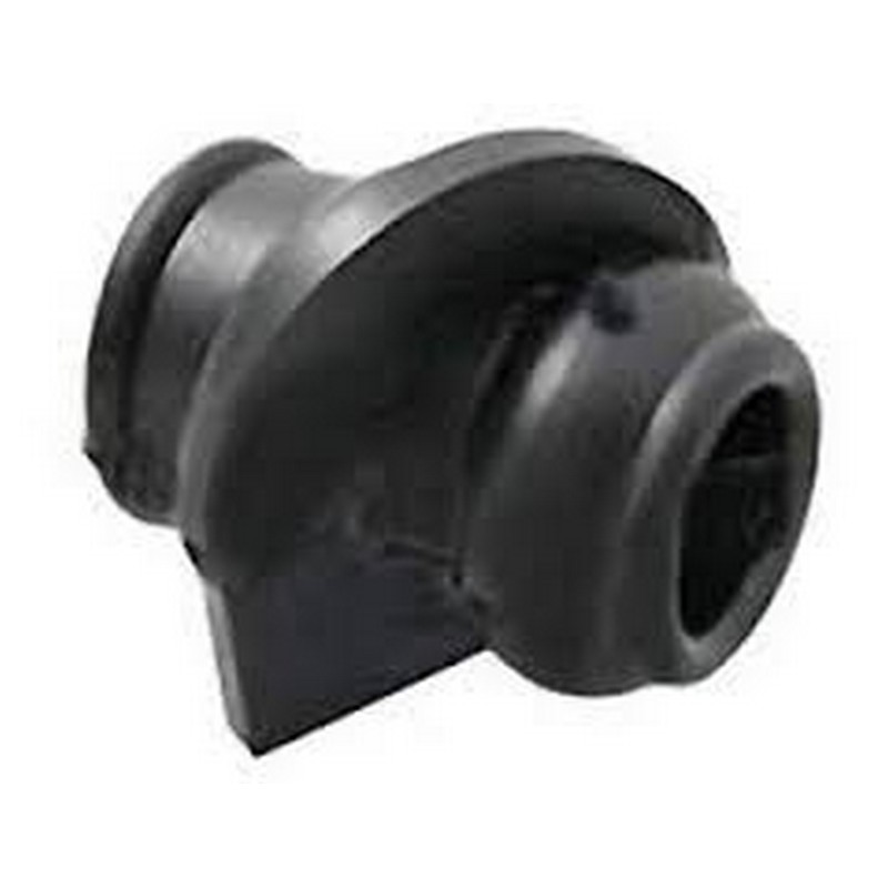 Passacavo tubo benzina...