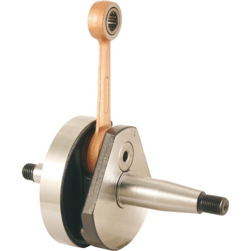 Albero Motore Vespa 50...