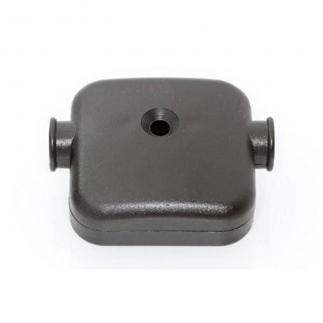 PRESA BASSA TENSIONE...