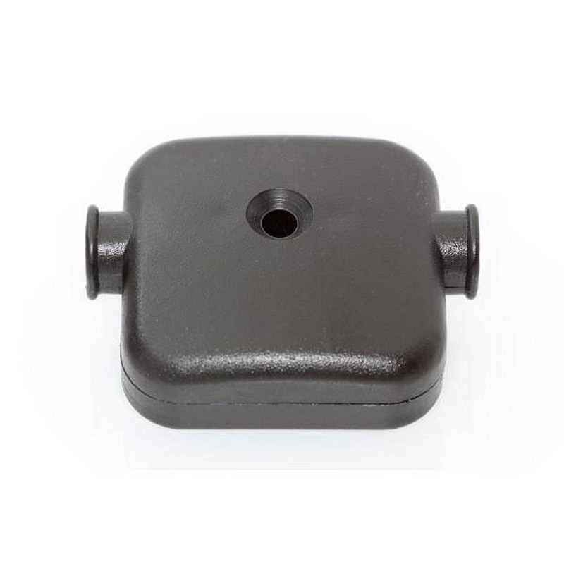 PRESA BASSA TENSIONE...