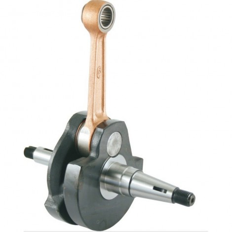 Albero motore Vespa PX...