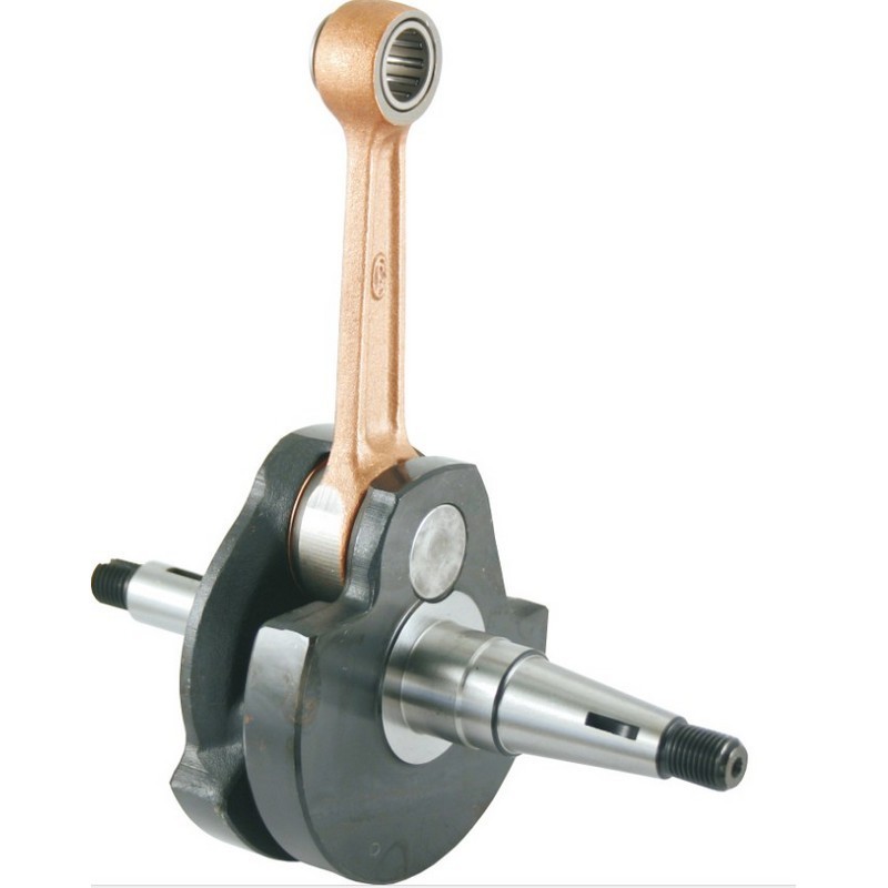 Albero motore Vespa PX...