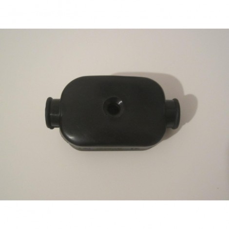 Presa bassa tensione Vespa...