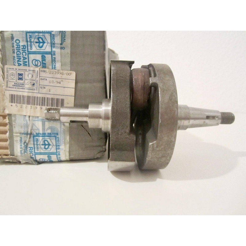 Albero motore Vespa 125 T5...