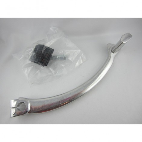 Leva avviamento Vespa Super...