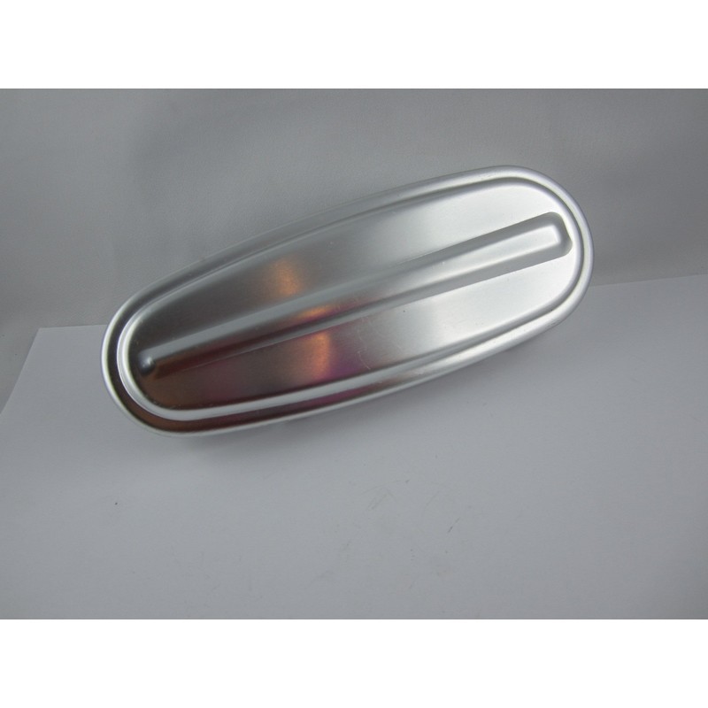 Coperchio sospensione Vespa...