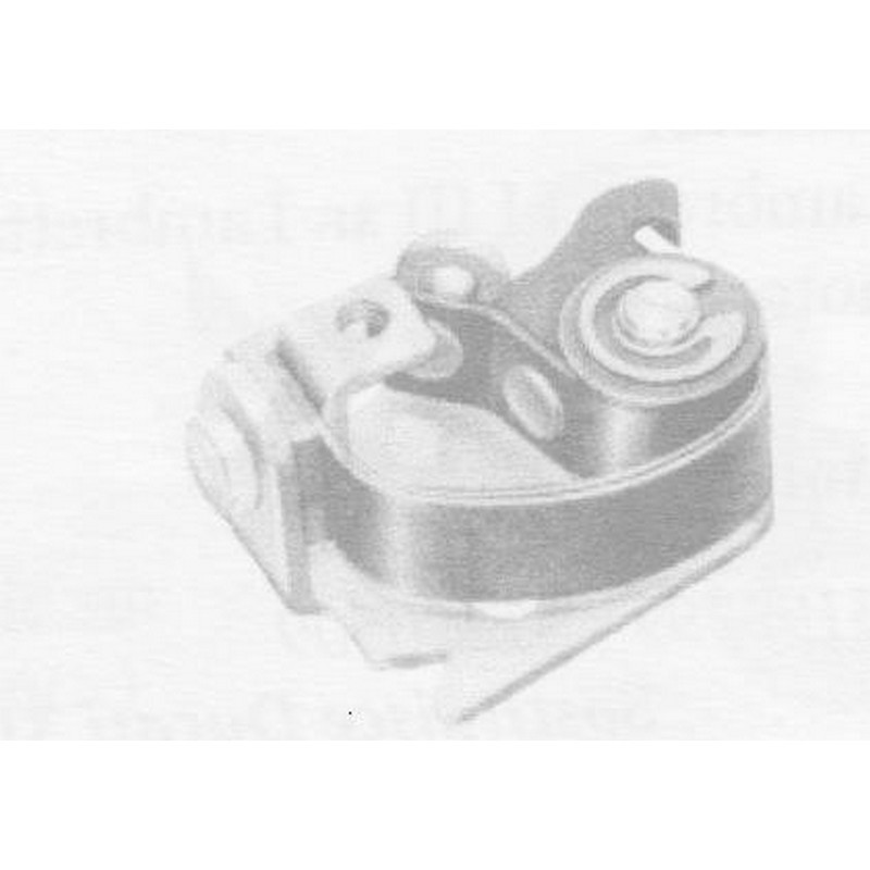 Contatti Effe Rif Piaggio...