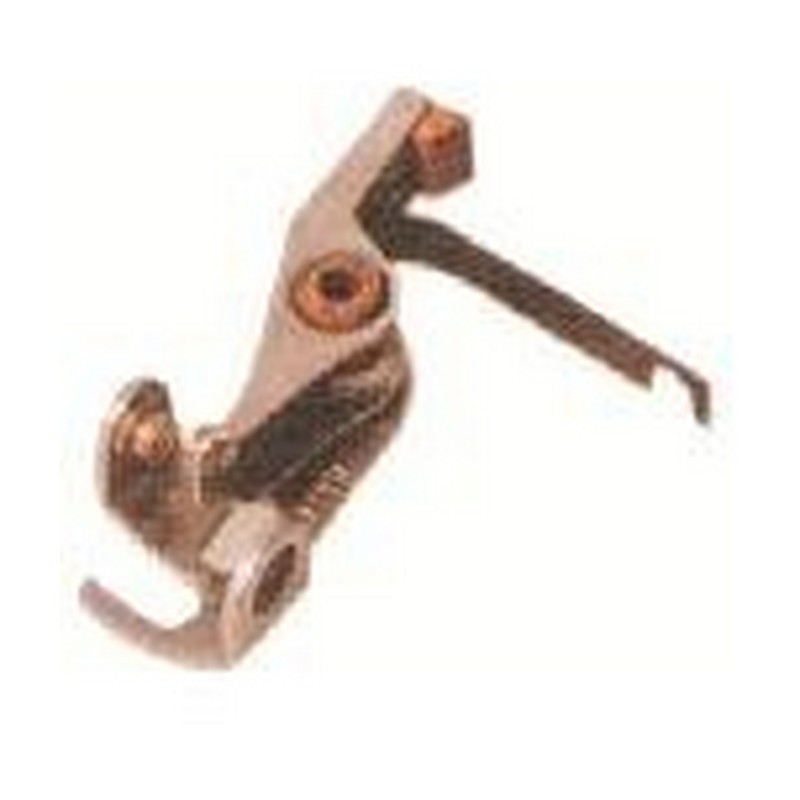  Contatti rif. orig. 087248