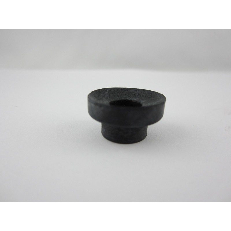 Gommino coperchio...