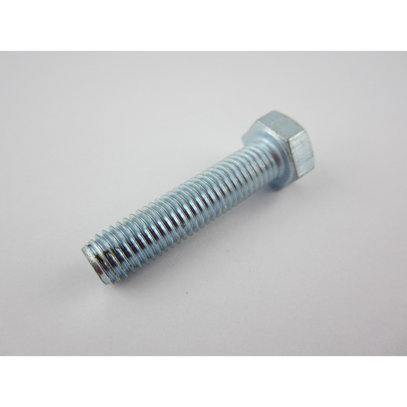 Perno testa esagonale 7 mm...