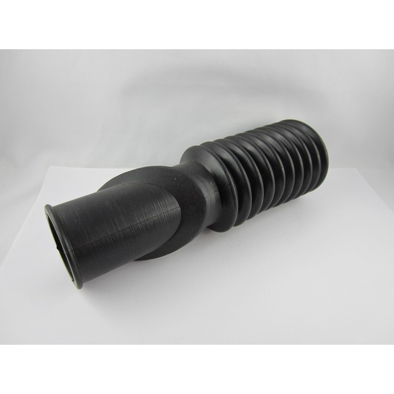 Soffietto asprazione Vespa...