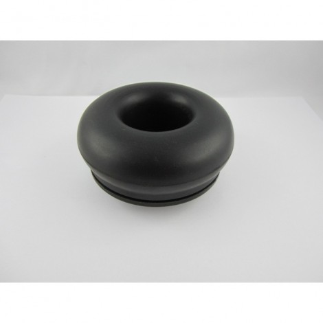 Cuffia aspirazione Vespa...