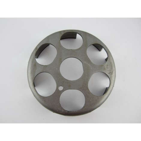 Campana frizione Vespa 180...