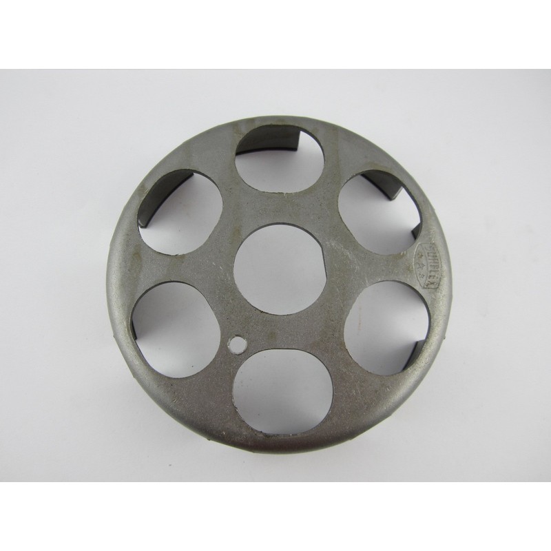 Campana frizione Vespa 180...