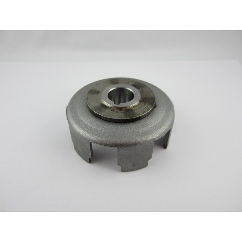 Mozzetto innesto frizione...