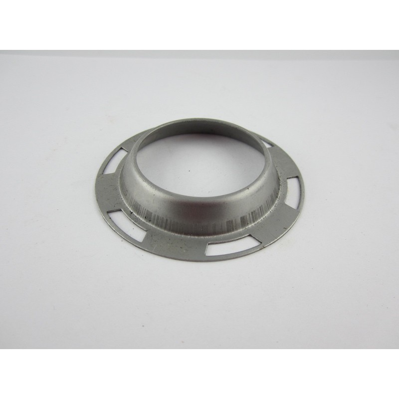 Scodellino frizione Vespa...