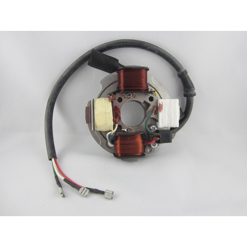 Statore Volano Vespa 50 PK-...