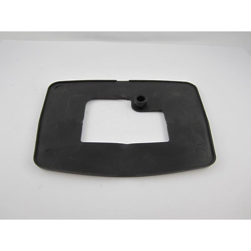 Guarnizione fanale...