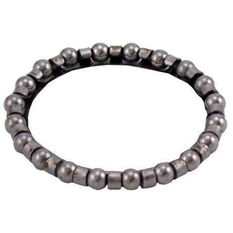 Serie calotte superiori Vespa