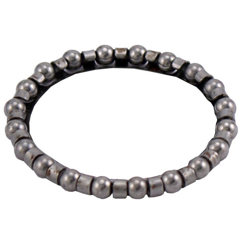 Serie calotte superiori Vespa