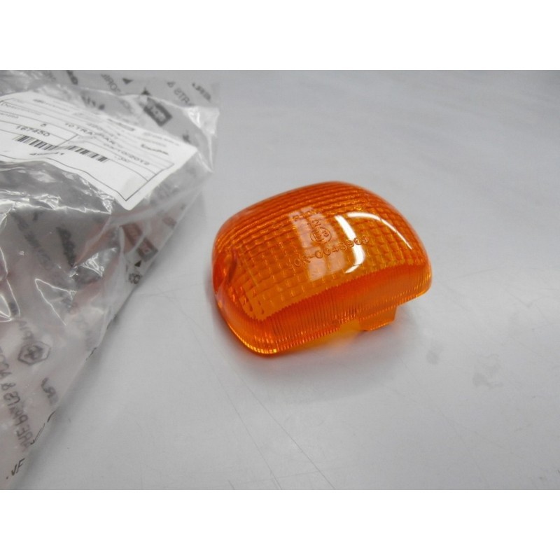 498440 Piaggio Trasparente...