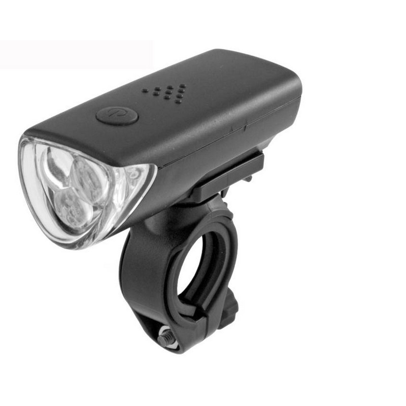 Fanale anteriore galaxy 3...