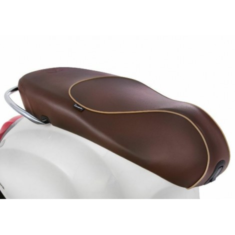 SELLA 70 ANNI PER VESPA...