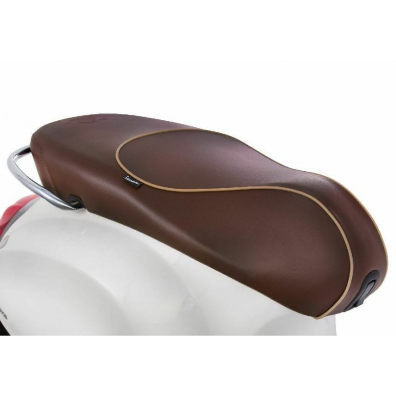 1B003666 piaggio SELLA 70...