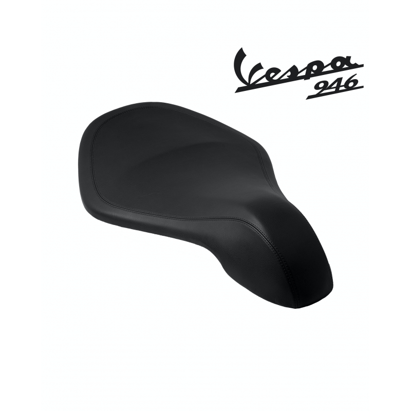 1B000578000N Sella in pelle...