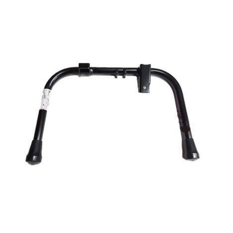 Cavalletto Vespa PX...