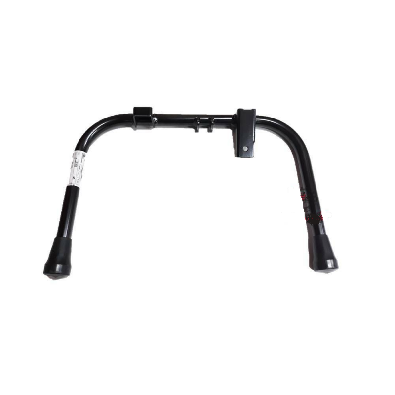 Cavalletto Vespa PX...