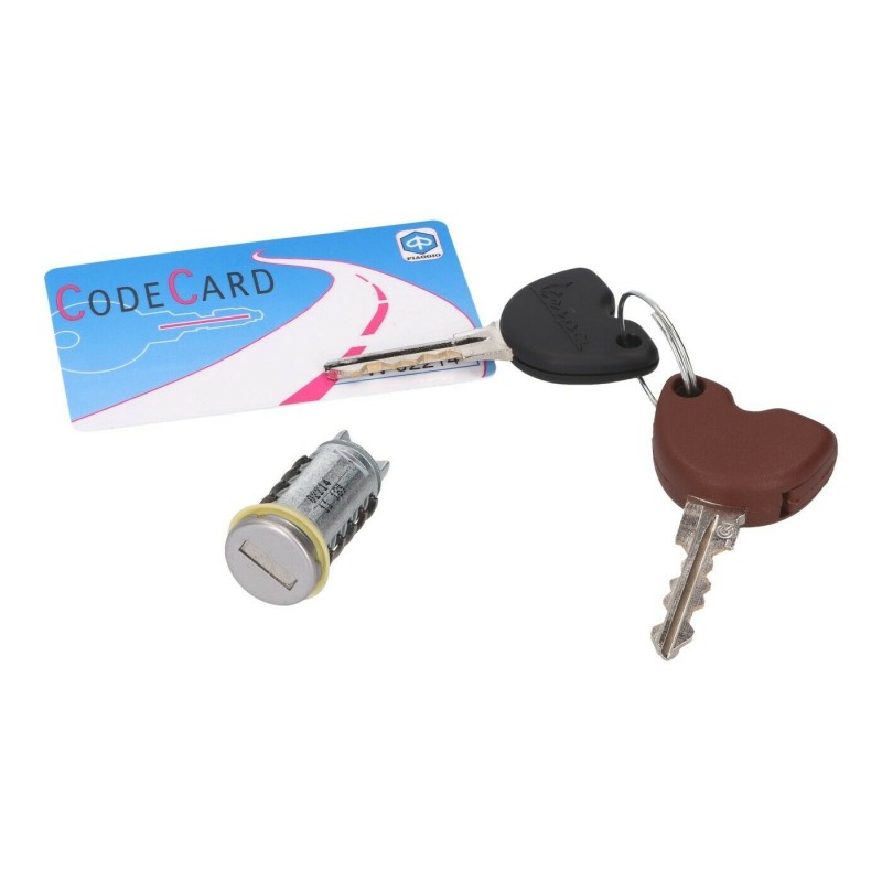 GRUPPO SERRATURE CHIAVI...