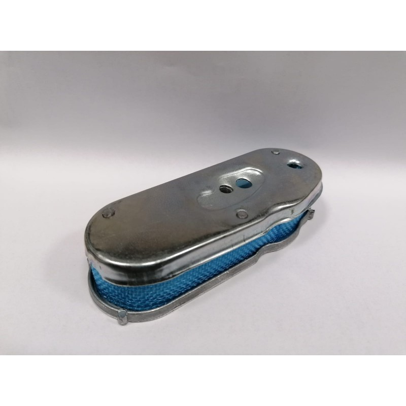 FILTRO ARIA VESPA PX 125...