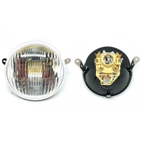 PROIETTORE VESPA PX 125 150...