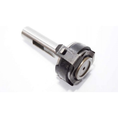 REGGISPINTA FRIZIONE APE...