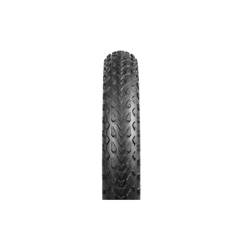Copertone Fat Bike 24 x 4.0...