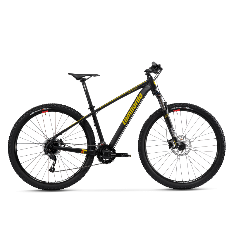 LOMBARDO SESTRIERE 350...