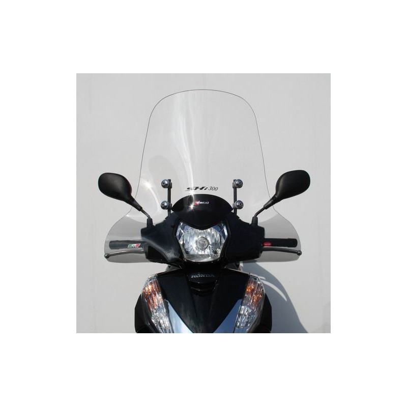 FACO 23176 PARABREZZA HONDA...