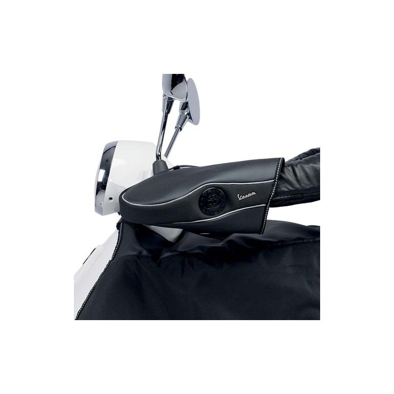 MOFFOLE VESPA PRIMAVERA...