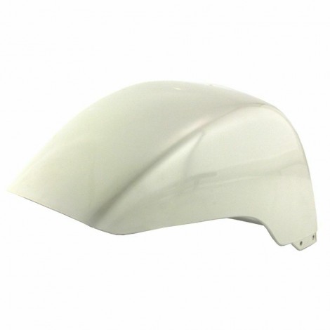 PARAFANGO ANTERIORE PIAGGIO...