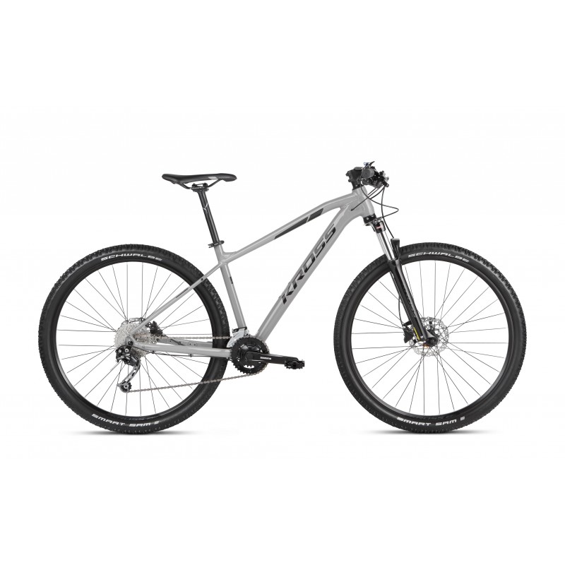 Mountain Bike 29 Kross...