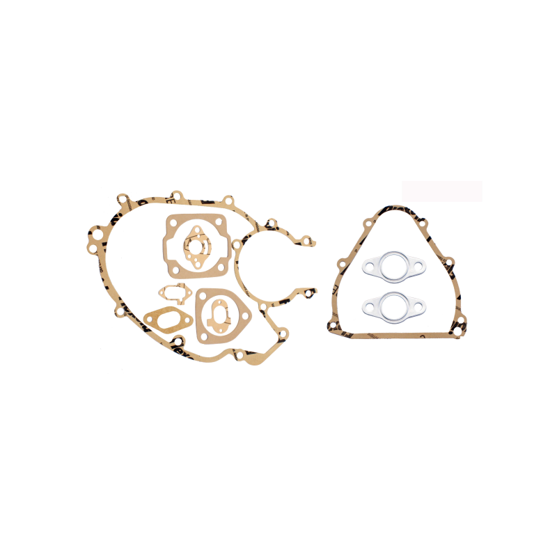 Serie guarnizione motore...