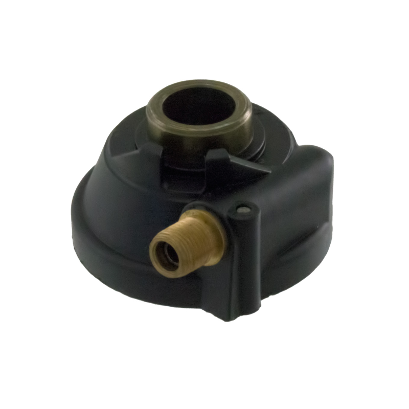 Rinvio contachilometri RMS...