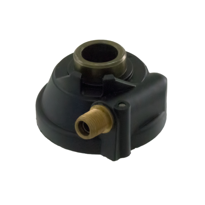 Rinvio contachilometri per...