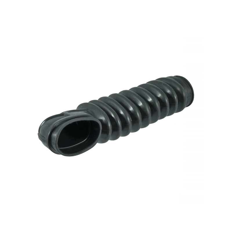 Soffietto aspirazione...