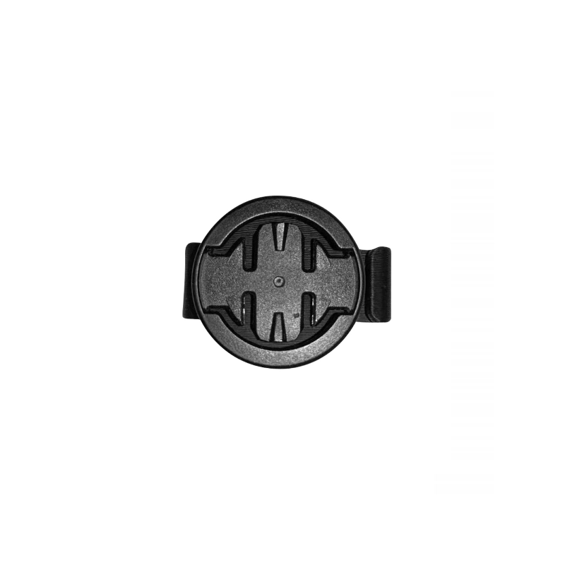 SUPPORTO BORSA PER...